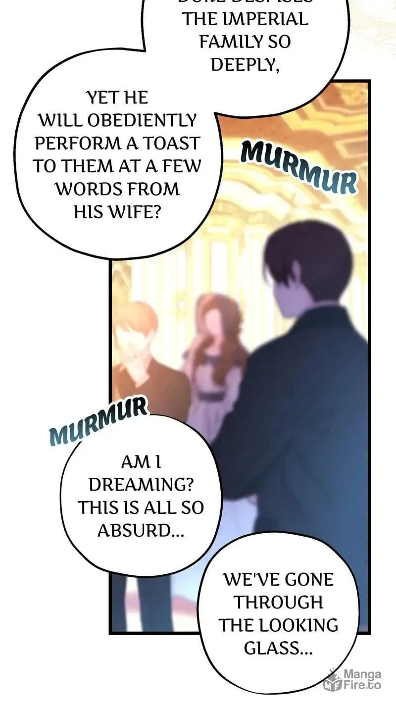 Another Typical Fantasy Romance Chapter 78 page 166 - 