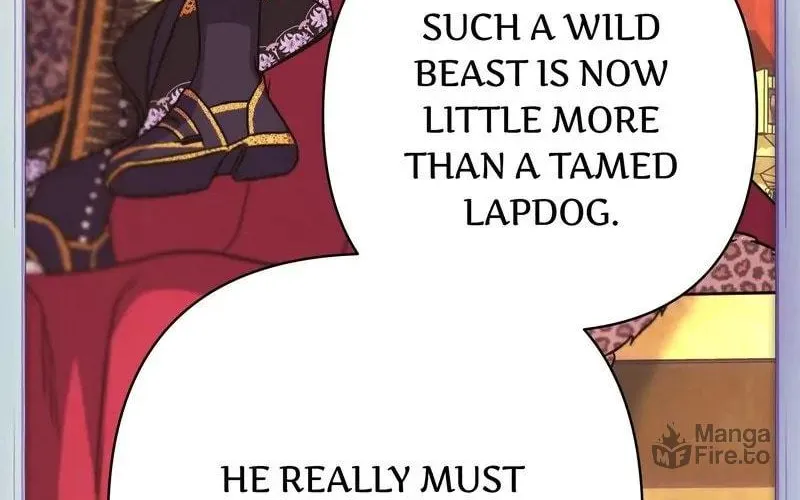 Another Typical Fantasy Romance Chapter 78 page 172 - 