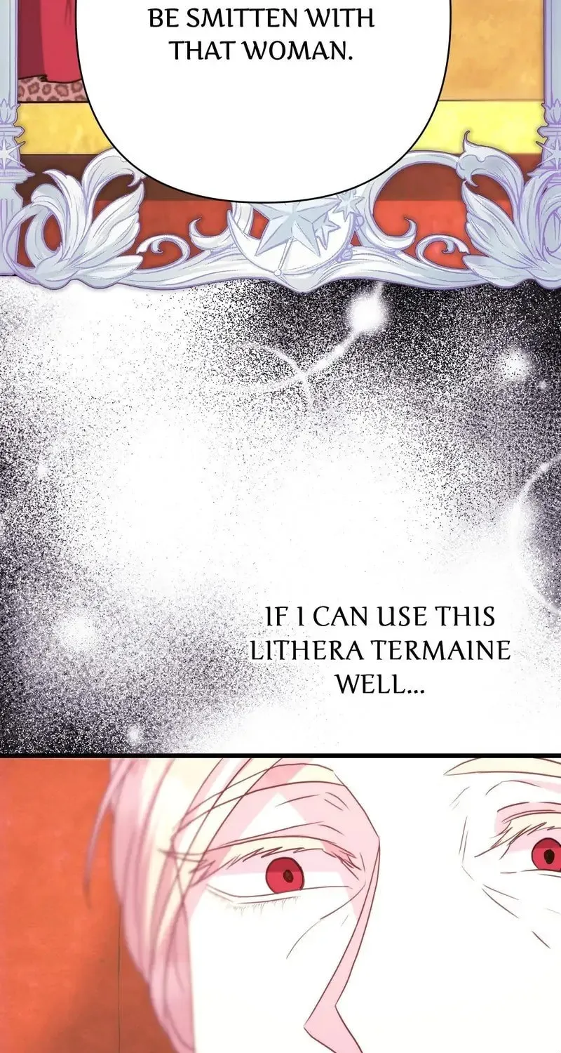 Another Typical Fantasy Romance Chapter 78 page 173 - 