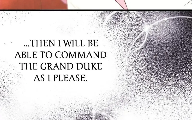 Another Typical Fantasy Romance Chapter 78 page 174 - 