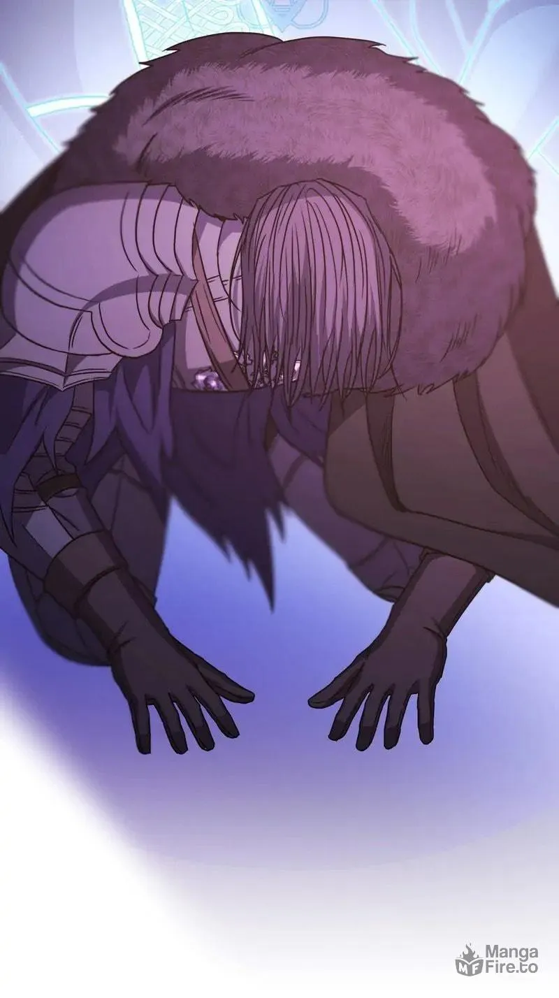 Another Typical Fantasy Romance Chapter 78 page 177 - 