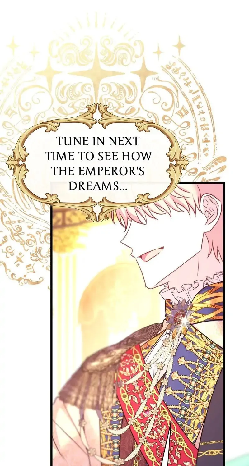 Another Typical Fantasy Romance Chapter 78 page 178 - 
