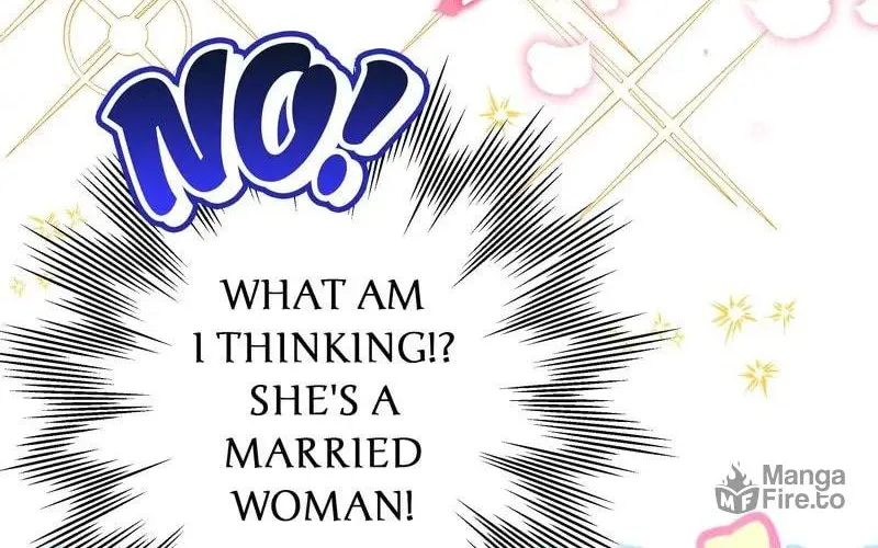 Another Typical Fantasy Romance Chapter 78 page 19 - 