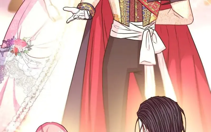 Another Typical Fantasy Romance Chapter 78 page 181 - 