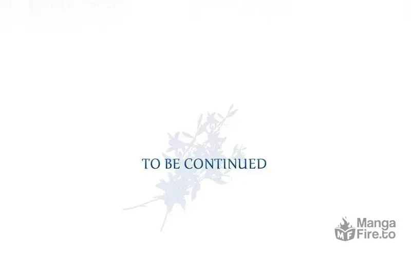 Another Typical Fantasy Romance Chapter 78 page 185 - 