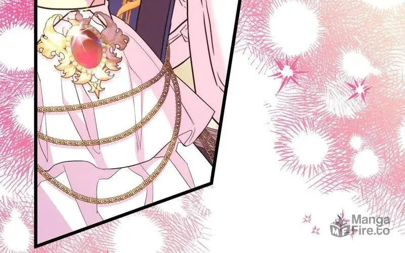Another Typical Fantasy Romance Chapter 78 page 23 - 