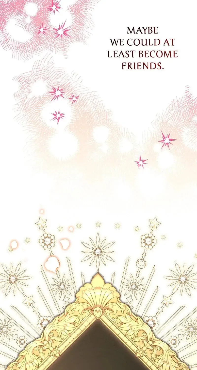 Another Typical Fantasy Romance Chapter 78 page 24 - 