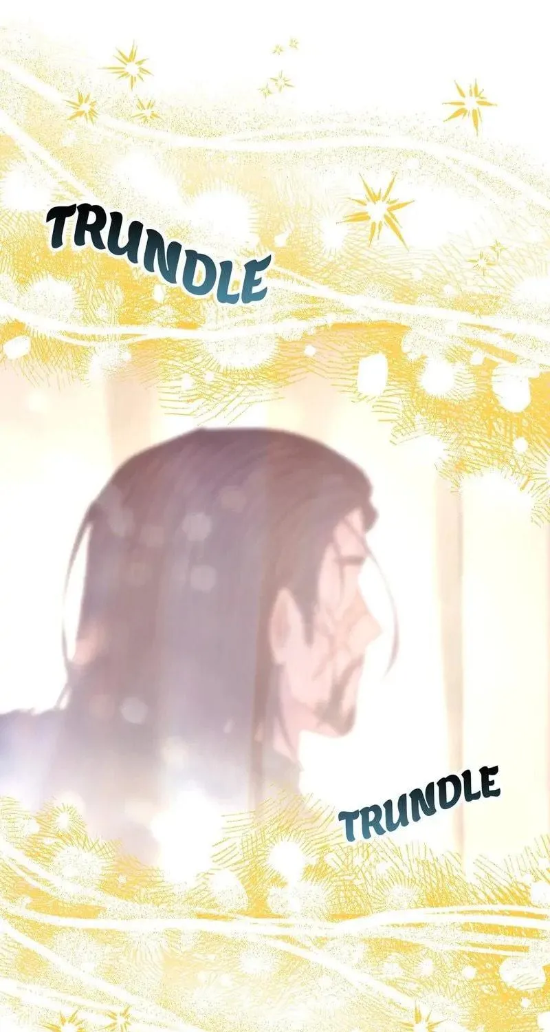 Another Typical Fantasy Romance Chapter 78 page 33 - 