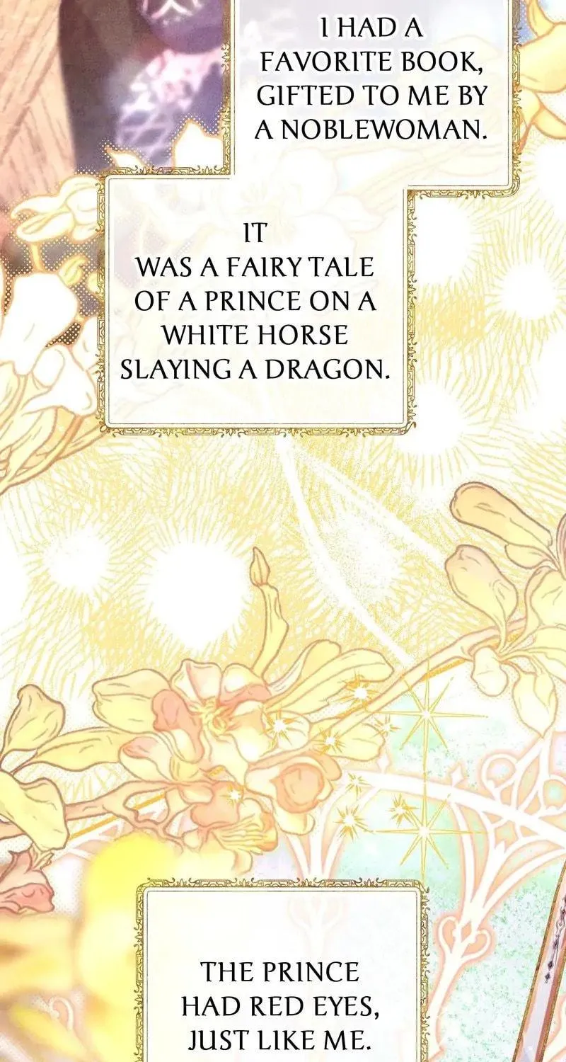 Another Typical Fantasy Romance Chapter 78 page 37 - 
