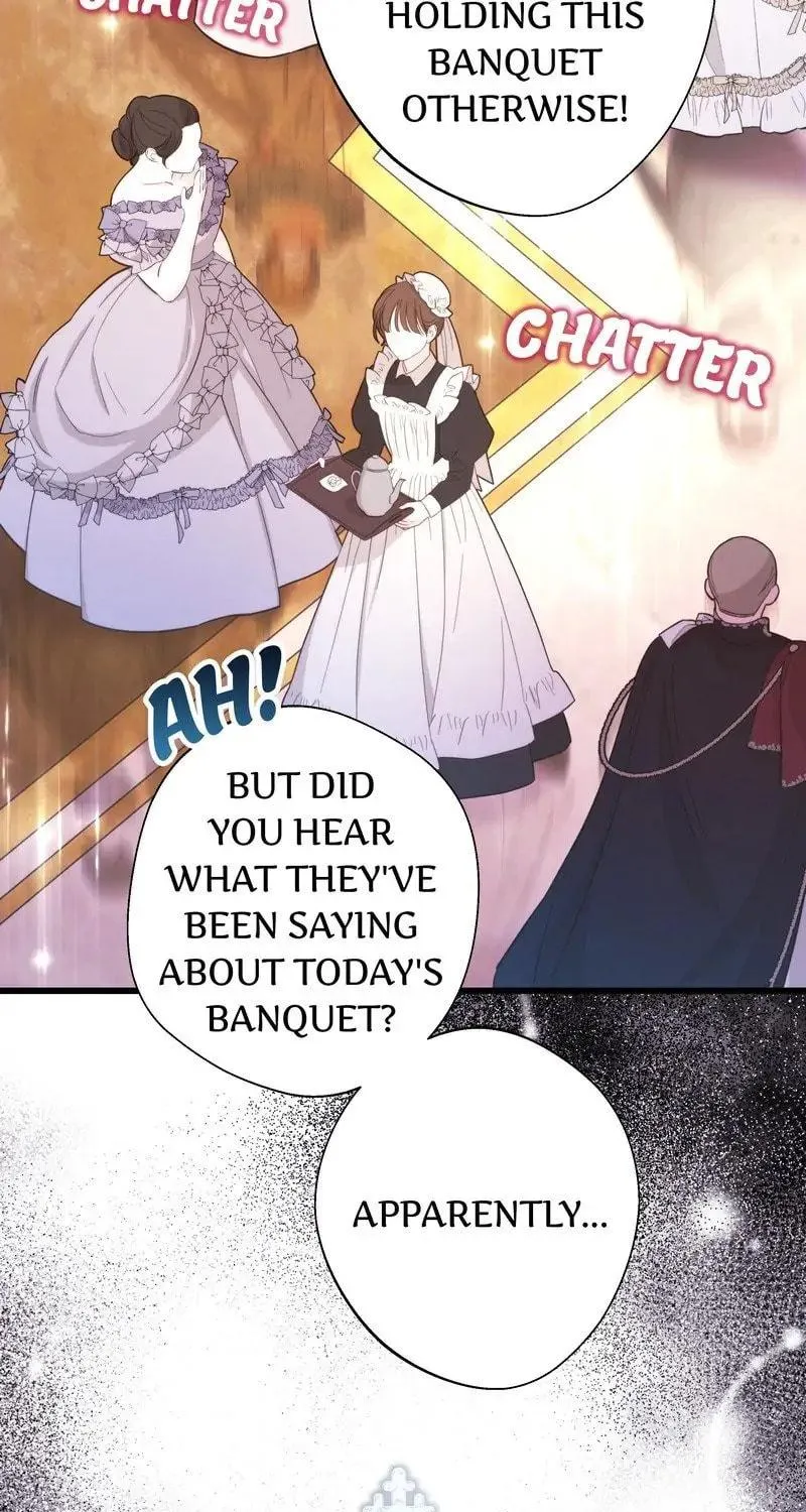 Another Typical Fantasy Romance Chapter 78 page 5 - 