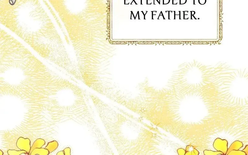 Another Typical Fantasy Romance Chapter 78 page 42 - 