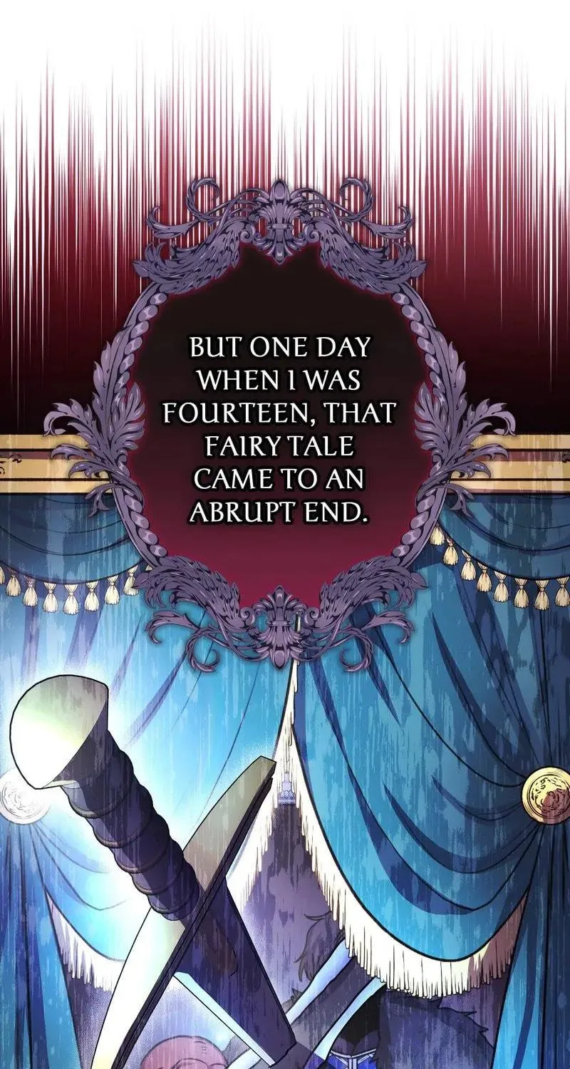 Another Typical Fantasy Romance Chapter 78 page 46 - 