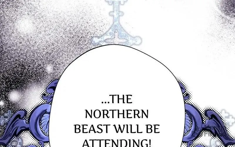 Another Typical Fantasy Romance Chapter 78 page 6 - 