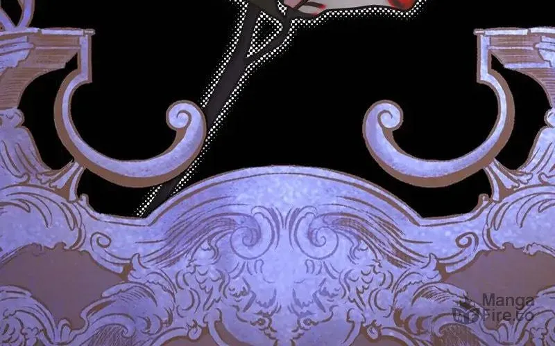 Another Typical Fantasy Romance Chapter 78 page 51 - 