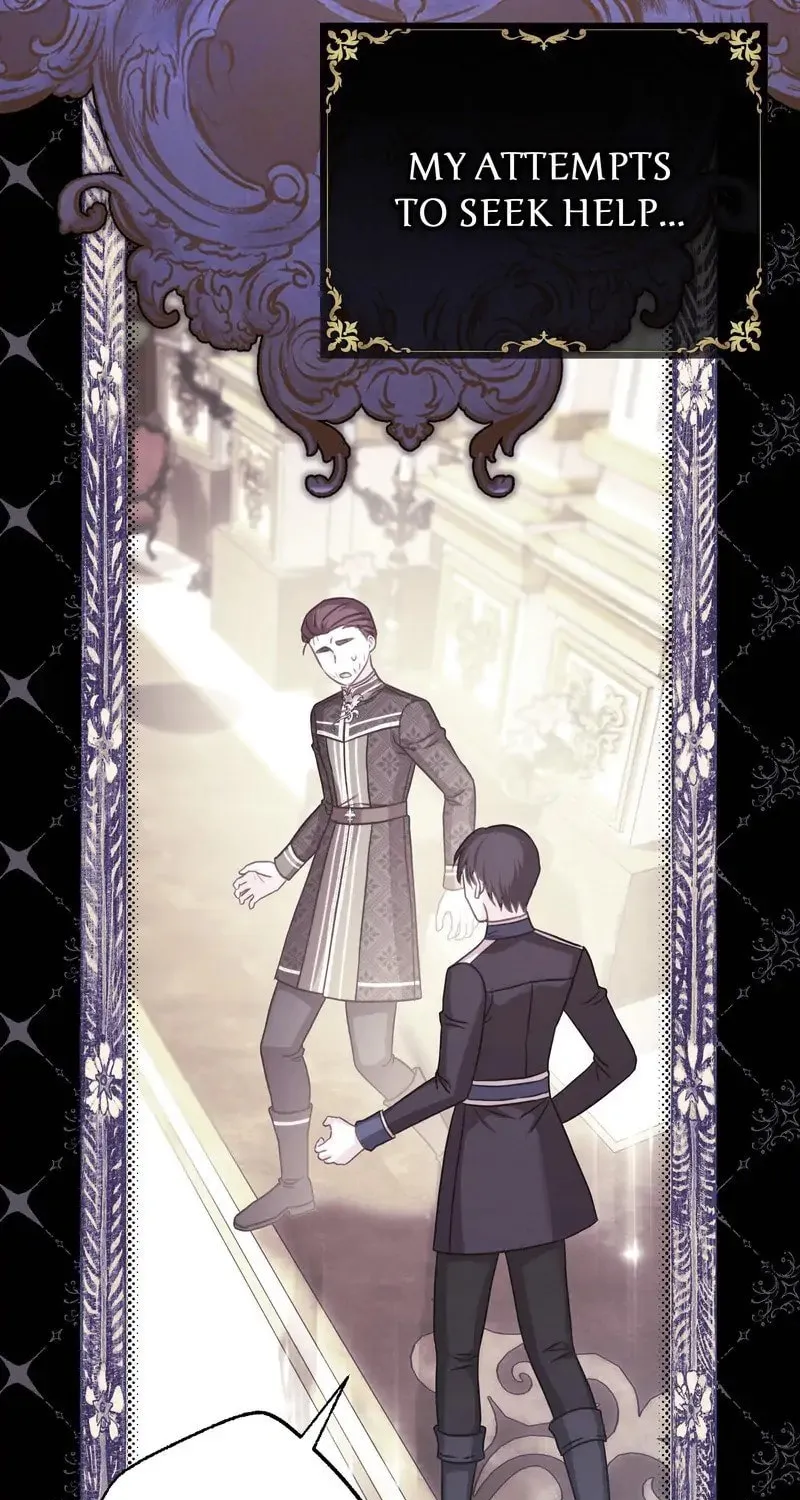 Another Typical Fantasy Romance Chapter 78 page 52 - 