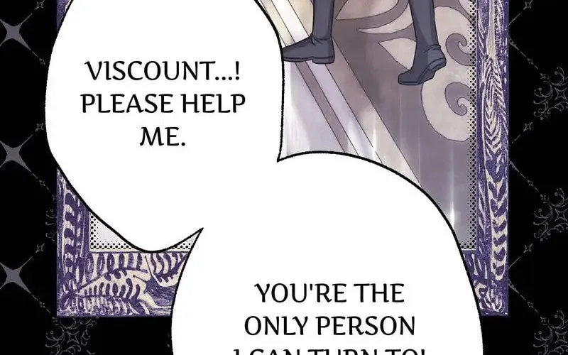 Another Typical Fantasy Romance Chapter 78 page 53 - 