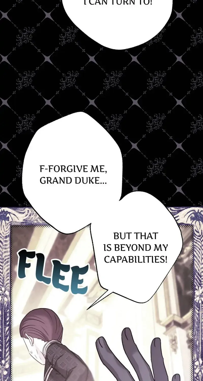 Another Typical Fantasy Romance Chapter 78 page 54 - 