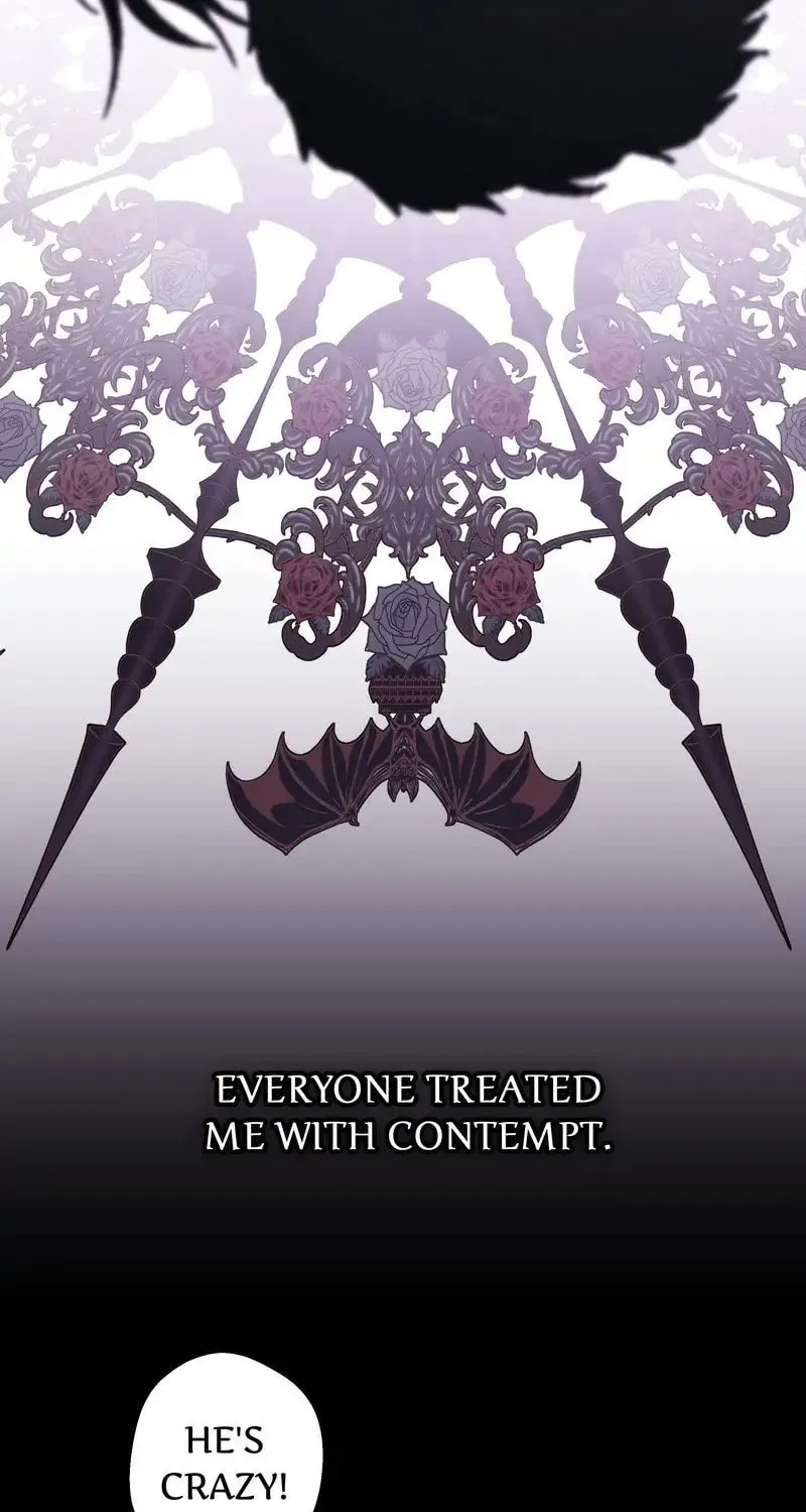 Another Typical Fantasy Romance Chapter 78 page 59 - 