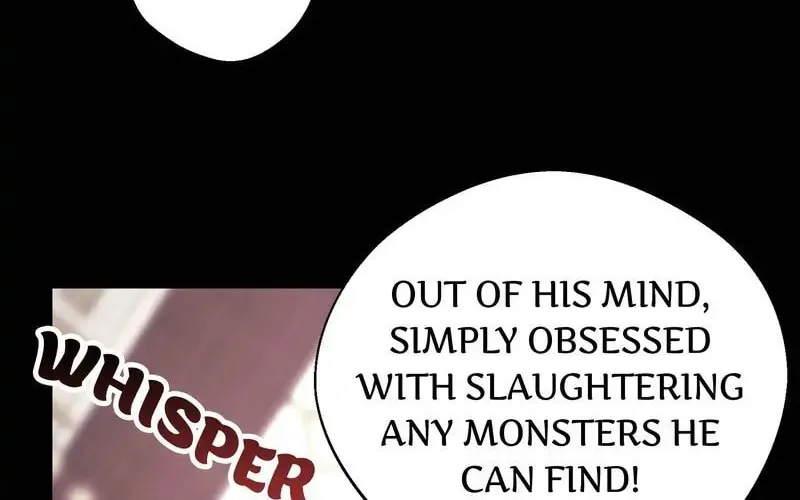 Another Typical Fantasy Romance Chapter 78 page 60 - 