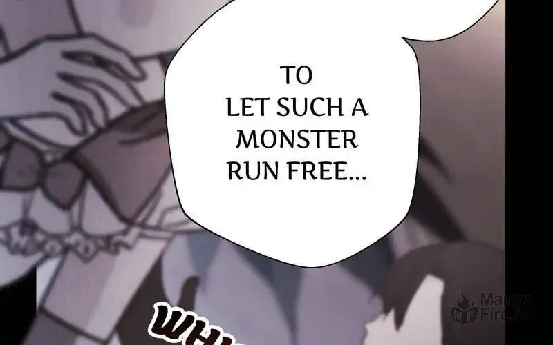 Another Typical Fantasy Romance Chapter 78 page 62 - 