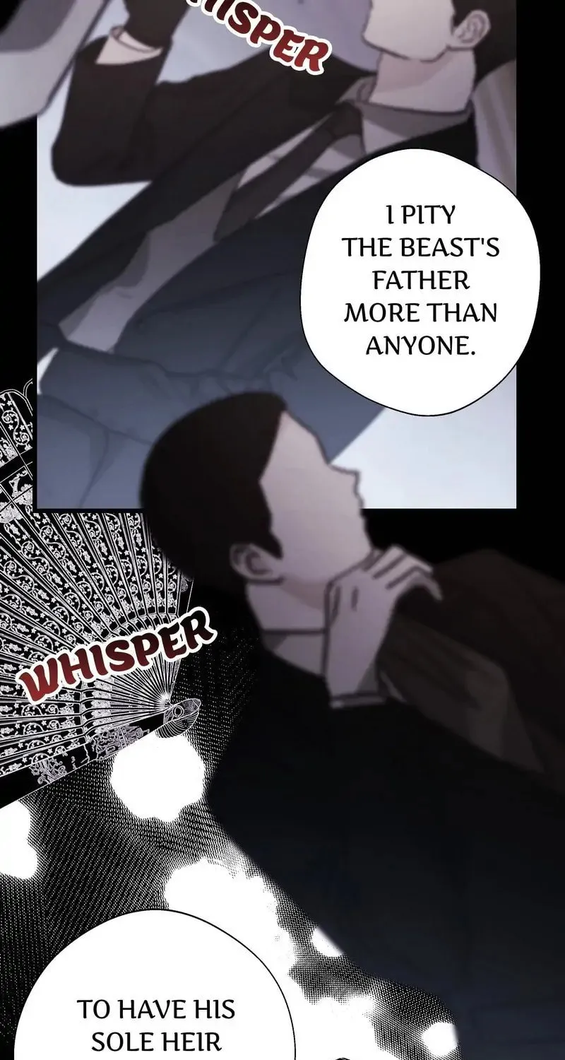 Another Typical Fantasy Romance Chapter 78 page 63 - 