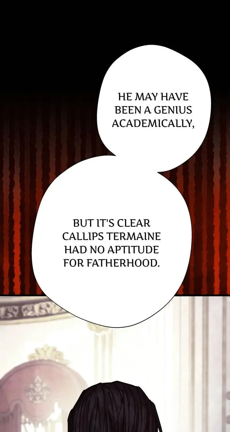 Another Typical Fantasy Romance Chapter 78 page 65 - 