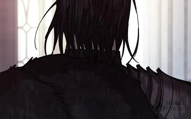 Another Typical Fantasy Romance Chapter 78 page 66 - 