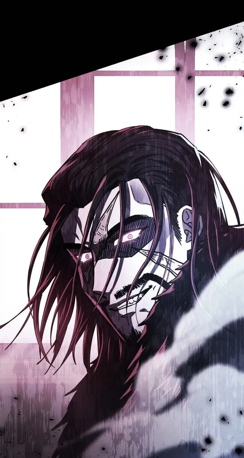 Another Typical Fantasy Romance Chapter 78 page 74 - 