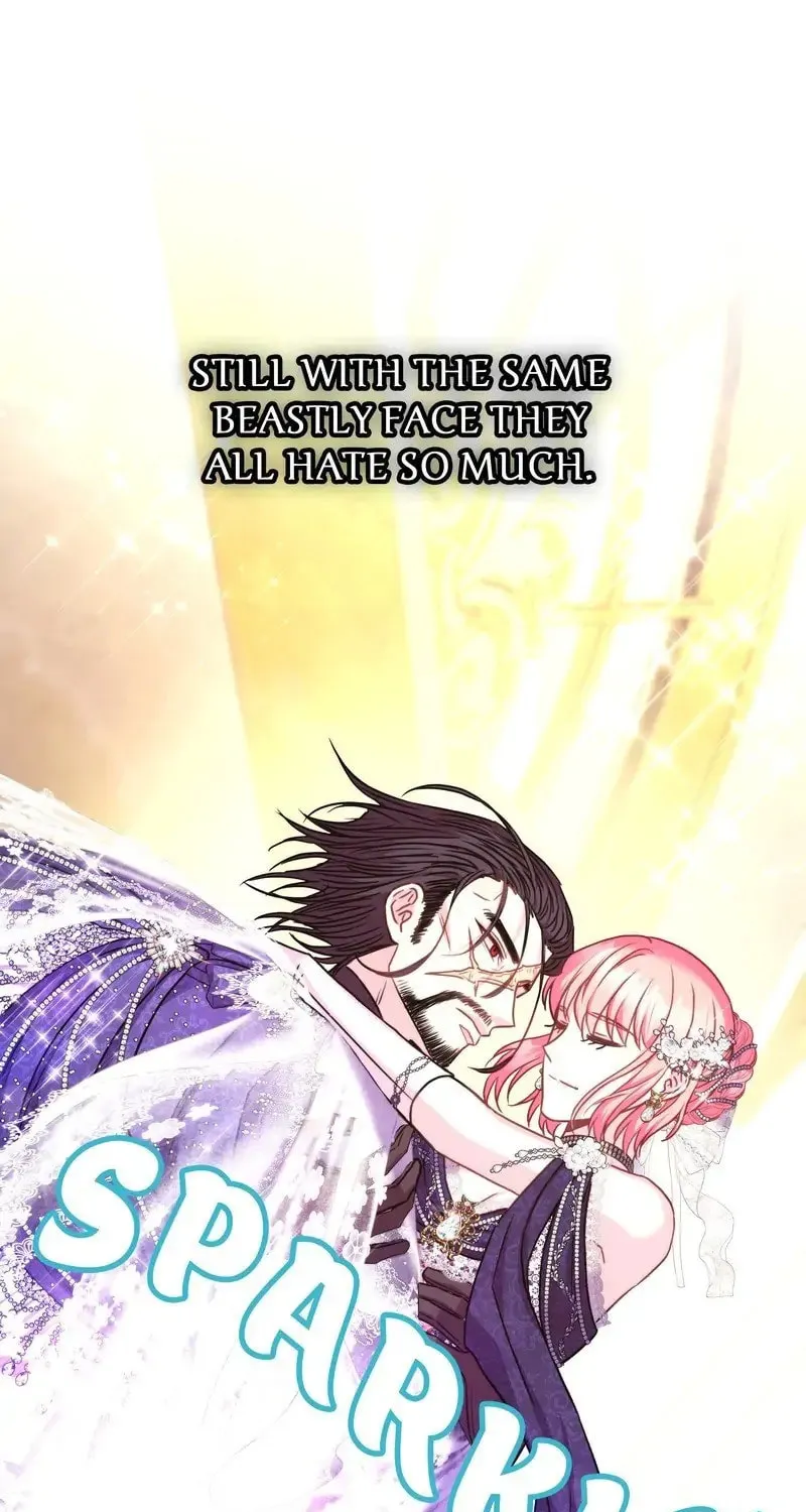Another Typical Fantasy Romance Chapter 78 page 79 - 