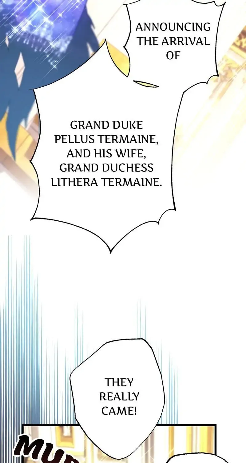Another Typical Fantasy Romance Chapter 78 page 81 - 