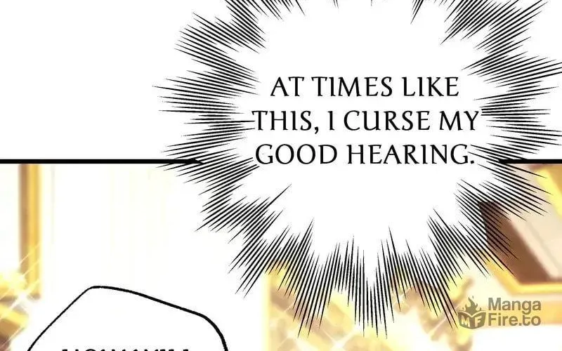 Another Typical Fantasy Romance Chapter 78 page 84 - 
