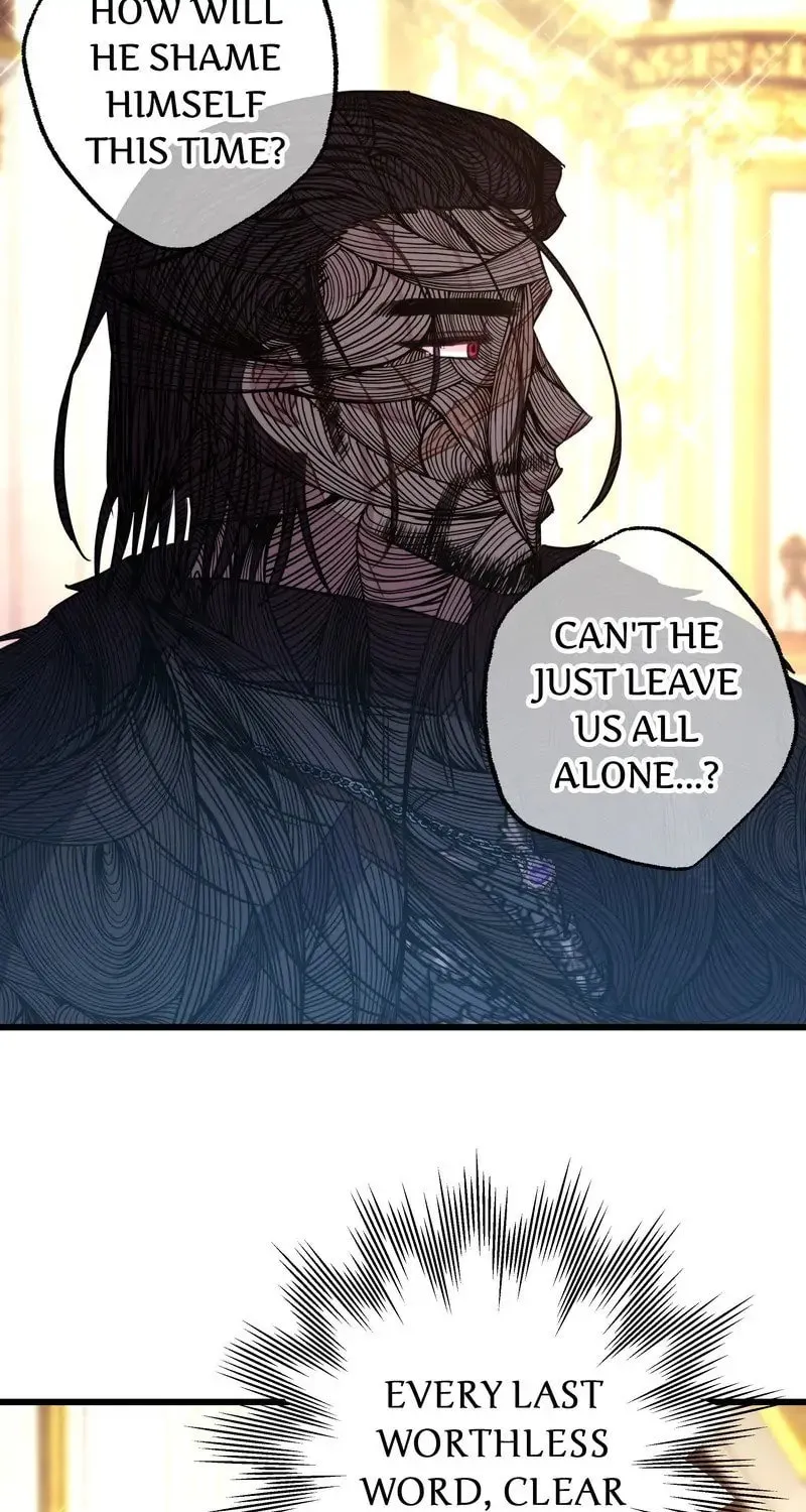 Another Typical Fantasy Romance Chapter 78 page 85 - 