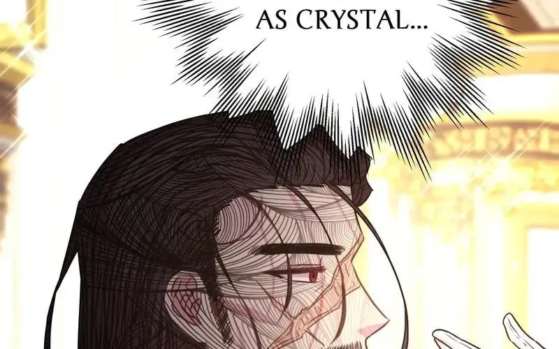 Another Typical Fantasy Romance Chapter 78 page 86 - 