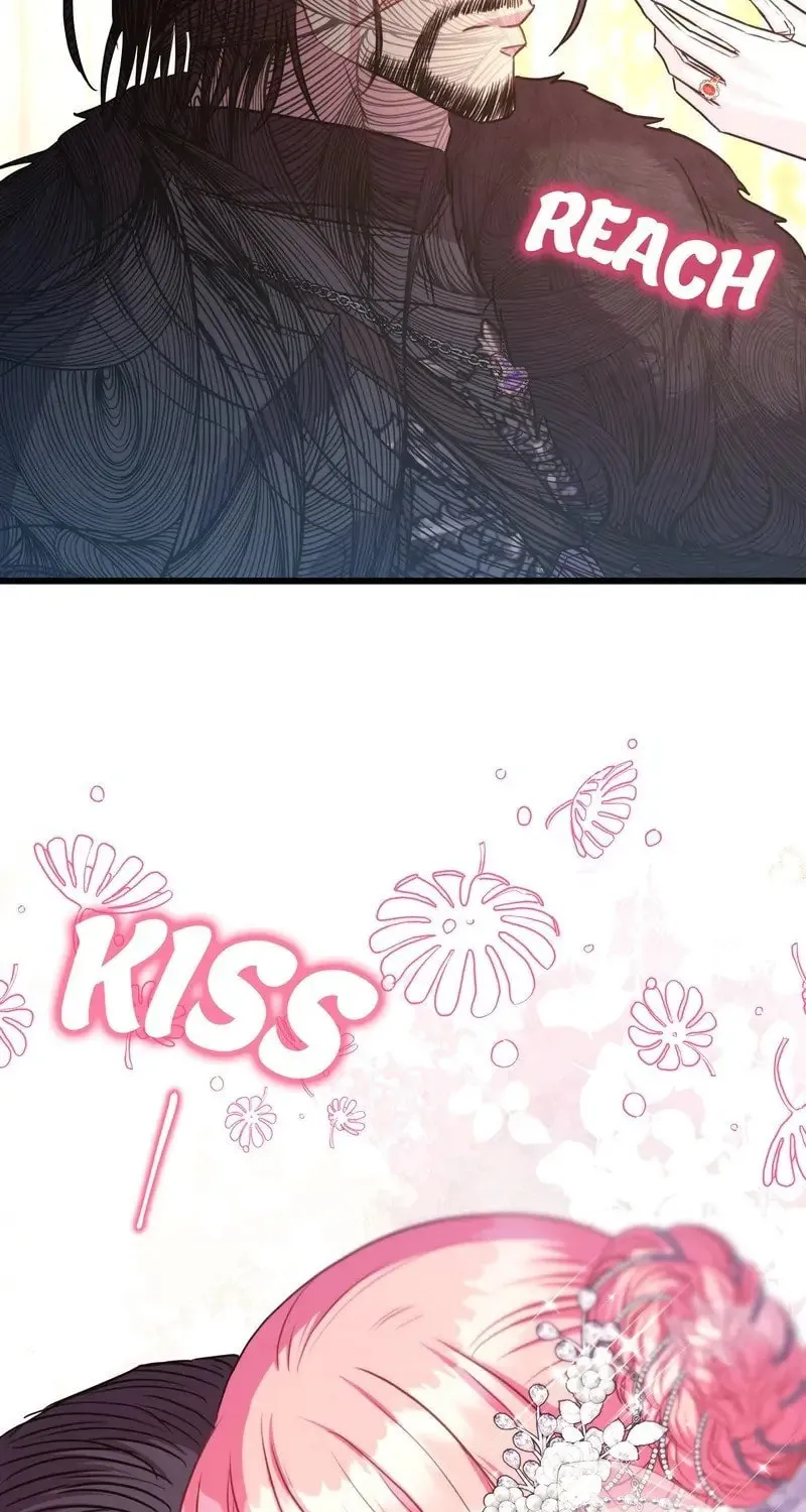 Another Typical Fantasy Romance Chapter 78 page 87 - 