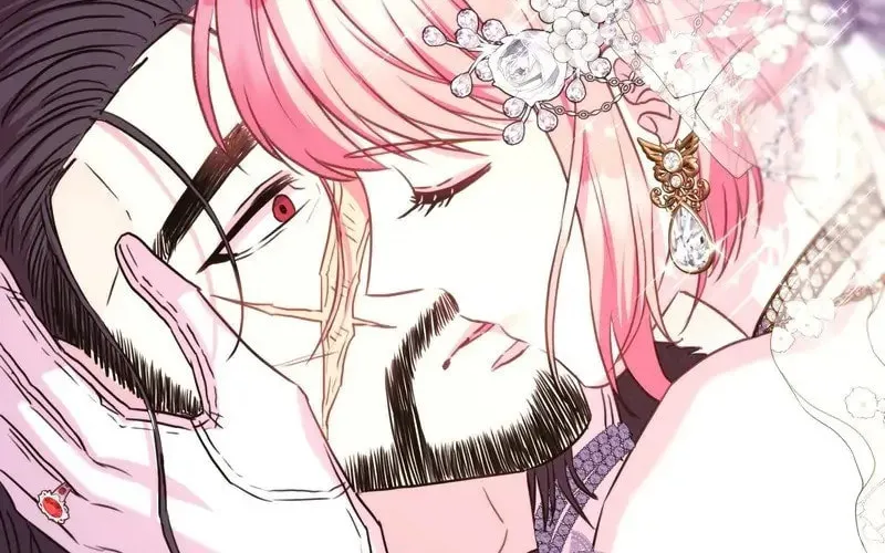 Another Typical Fantasy Romance Chapter 78 page 88 - 