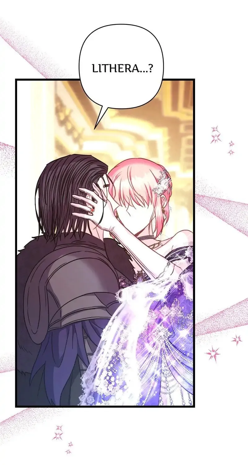 Another Typical Fantasy Romance Chapter 78 page 90 - 