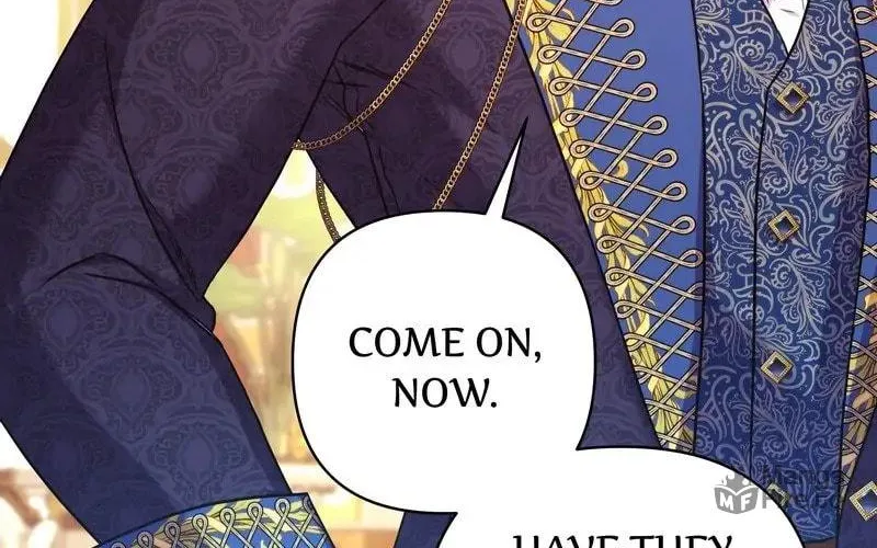 Another Typical Fantasy Romance Chapter 78 page 10 - 