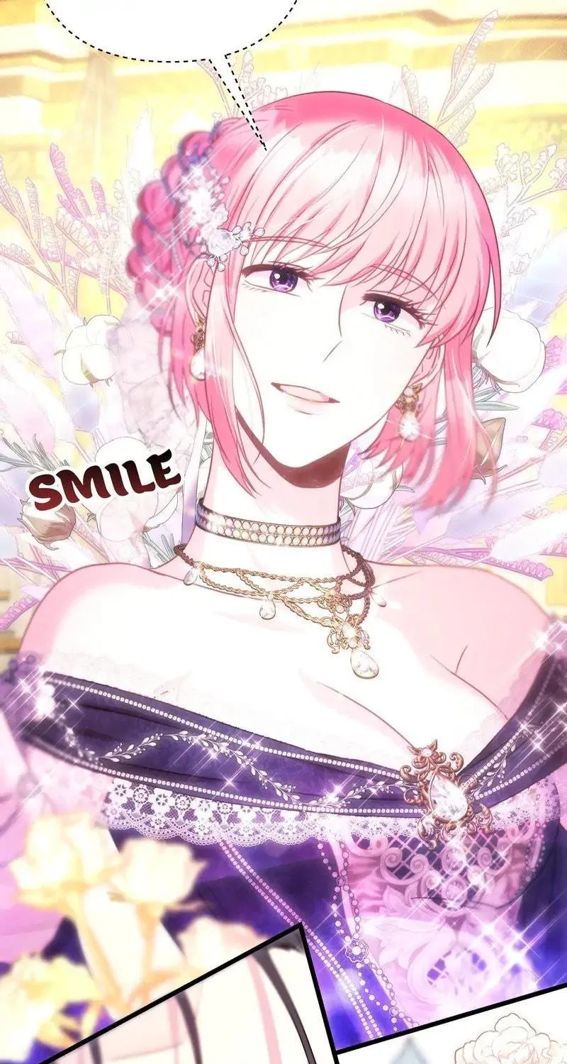 Another Typical Fantasy Romance Chapter 78 page 92 - 