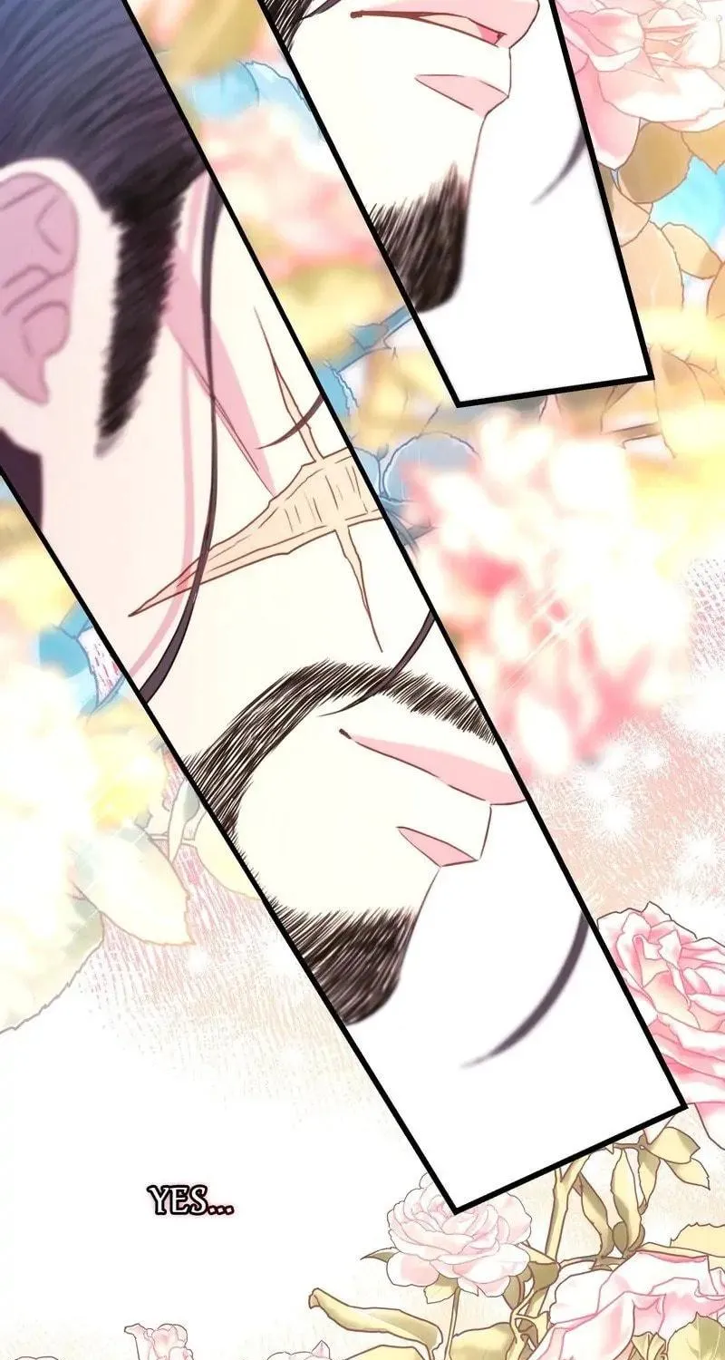 Another Typical Fantasy Romance Chapter 78 page 94 - 