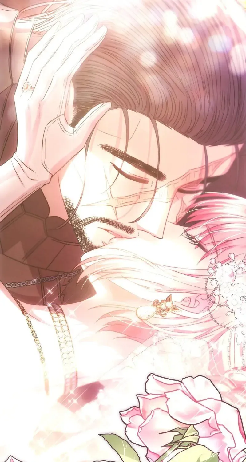 Another Typical Fantasy Romance Chapter 78 page 96 - 