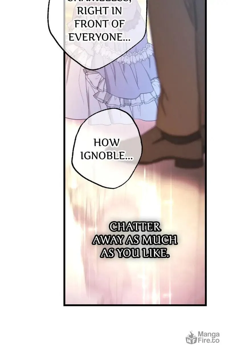 Another Typical Fantasy Romance Chapter 78 page 100 - 