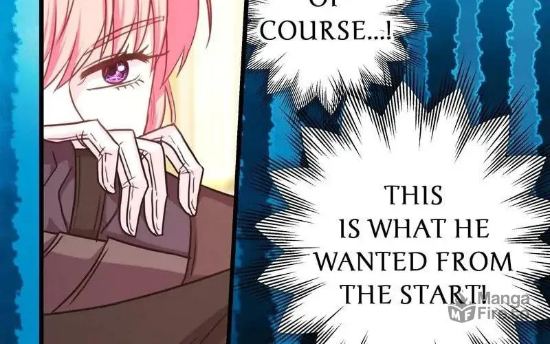 Another Typical Fantasy Romance Chapter 79 page 101 - 