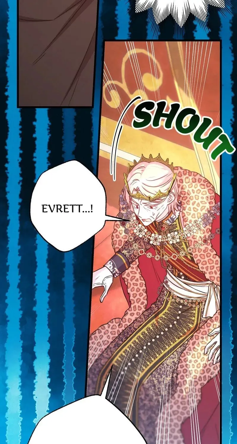 Another Typical Fantasy Romance Chapter 79 page 102 - 