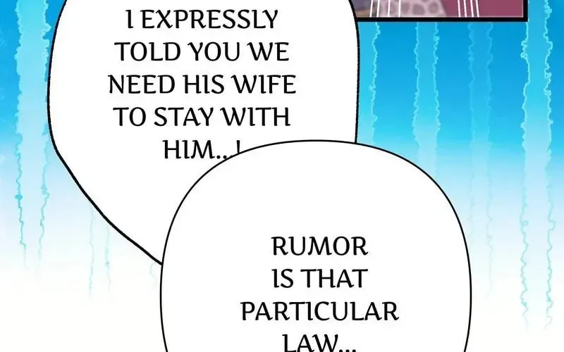 Another Typical Fantasy Romance Chapter 79 page 103 - 