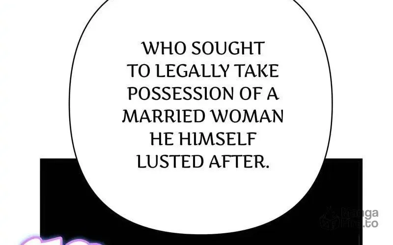 Another Typical Fantasy Romance Chapter 79 page 105 - 