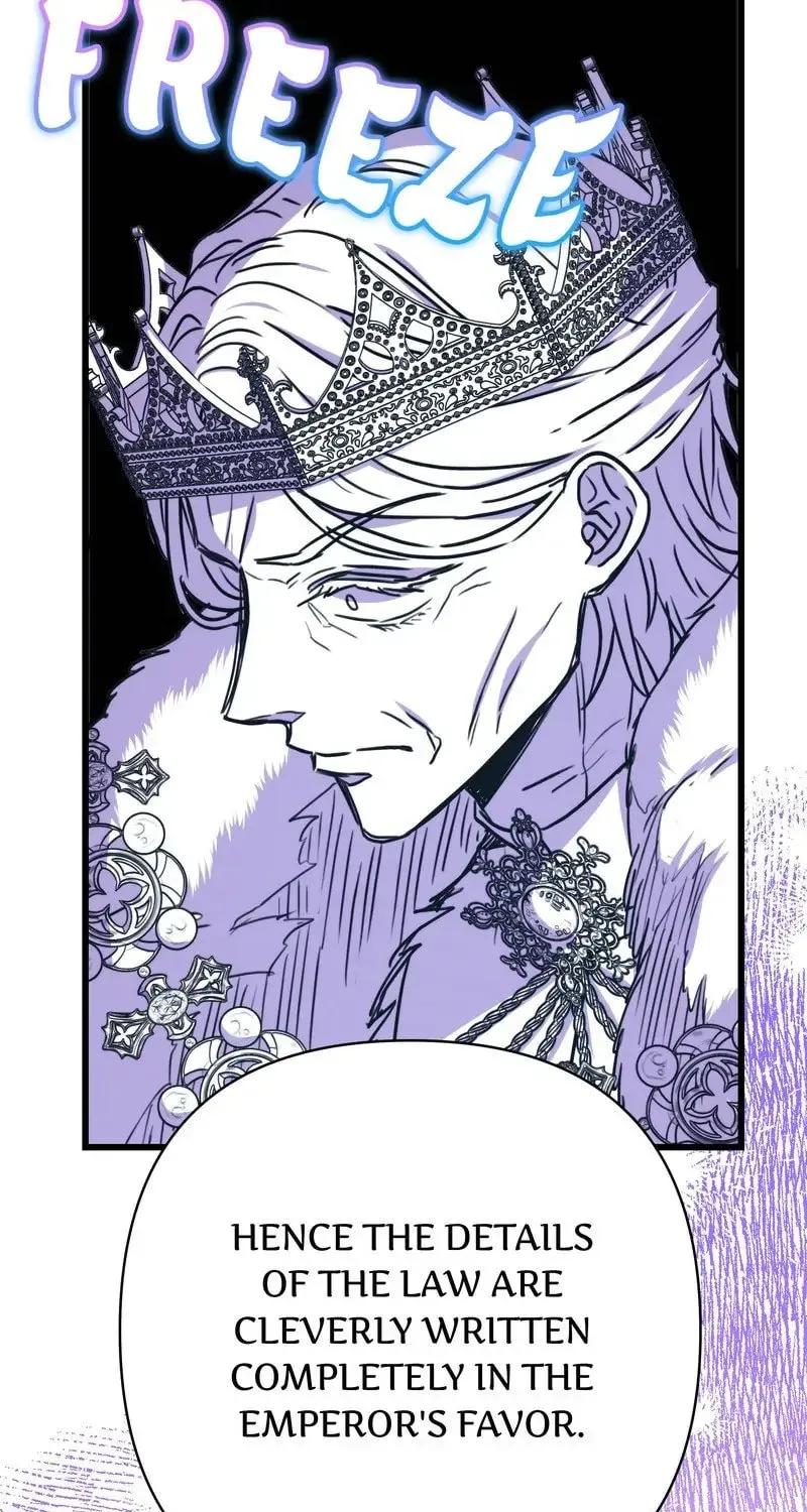Another Typical Fantasy Romance Chapter 79 page 106 - 