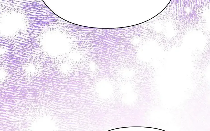 Another Typical Fantasy Romance Chapter 79 page 107 - 