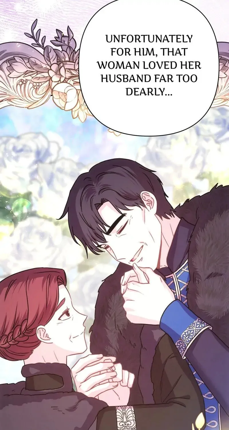 Another Typical Fantasy Romance Chapter 79 page 108 - 