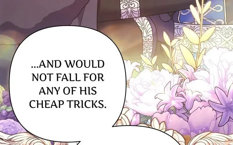 Another Typical Fantasy Romance Chapter 79 page 109 - 