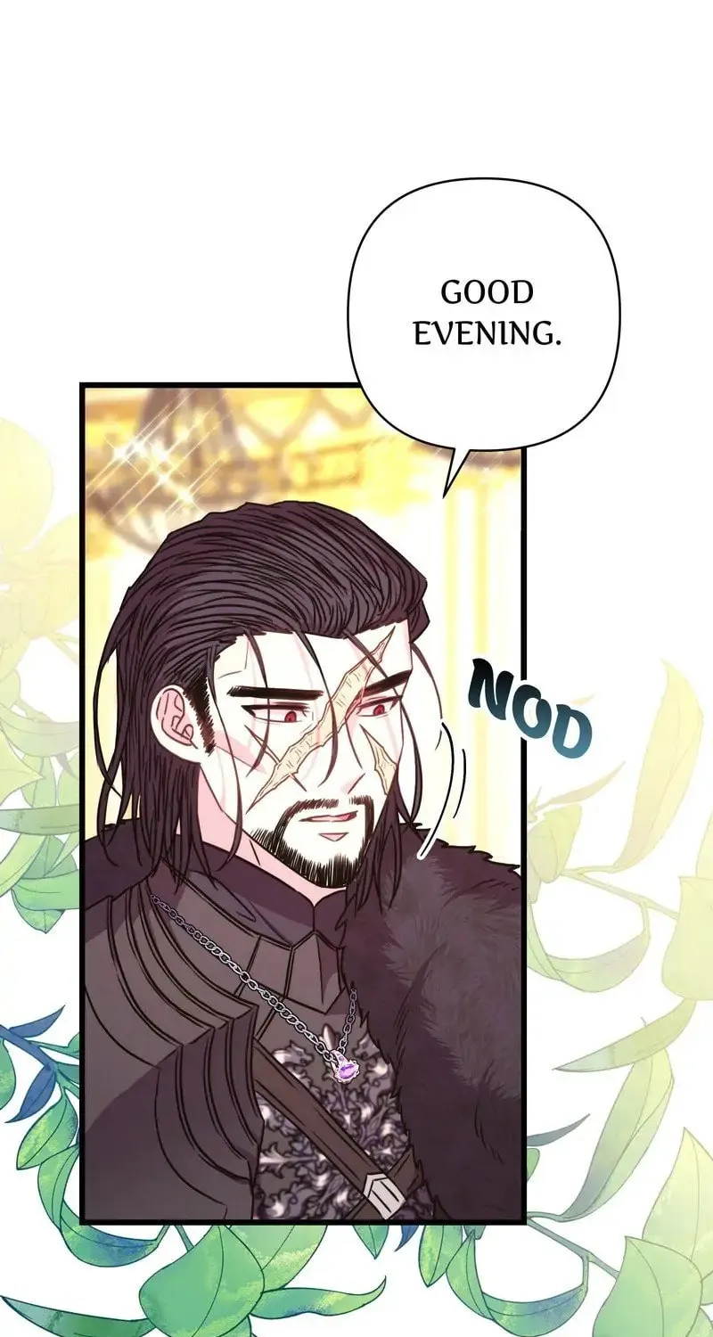 Another Typical Fantasy Romance Chapter 79 page 12 - 